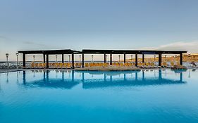 Sunny Coast Resort y spa